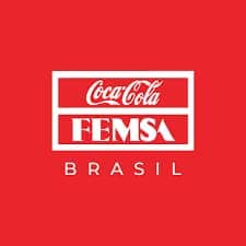 Prêmio FEMSA